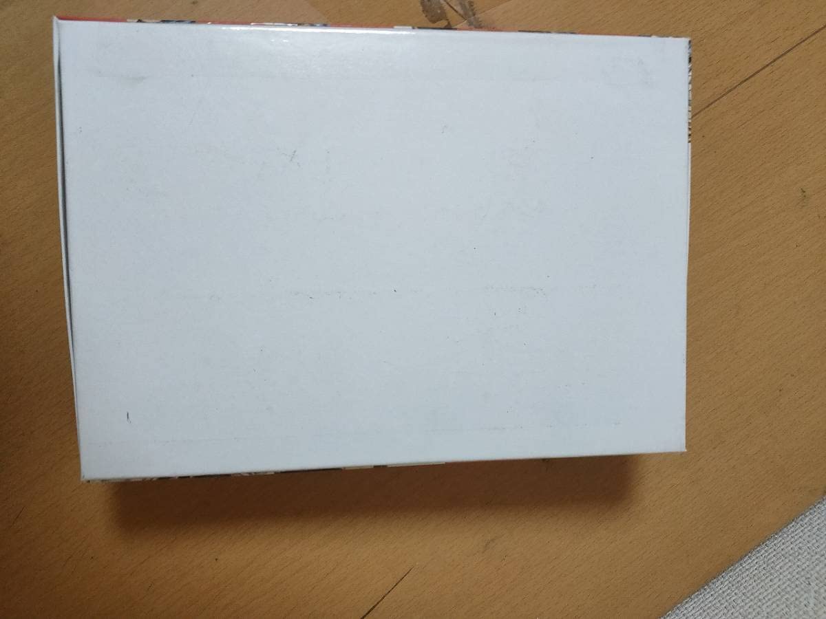 フェアリーテイル　超デカパズルシリーズ ジグソーパズル レッド　真島ヒロ Amazon | 超デカパズルシリーズ フェアリーテイル-RED-1000