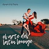  En La Pista De Baile