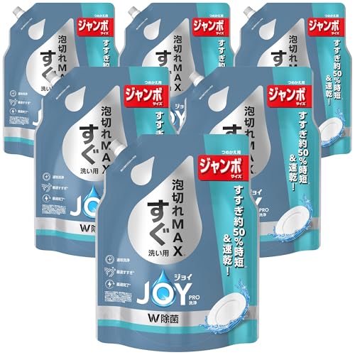 WC PRO W Hp 􂢗p lߑւ 1160mL×6 [e] [P[Xi]