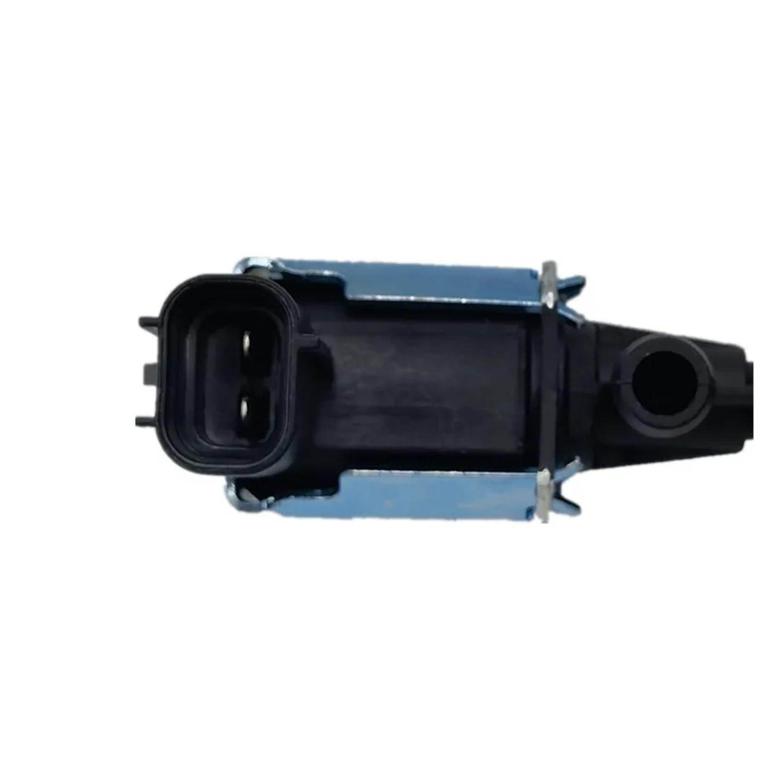 Zawór magnetyczny MR507781 K5T48395 zawór magnetyczny do sterowania czyszczeniem