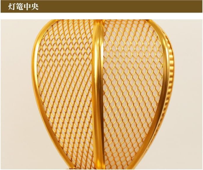 南部鉄器 岩鋳 大型 吊り 燈篭 伝統工芸 アンティーク 骨董品 レトロ