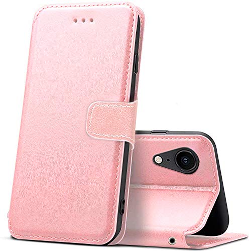 Iphone Xr スマホケース 充電 手帳型 携帯電話アクセサリの通販 価格比較 価格 Com