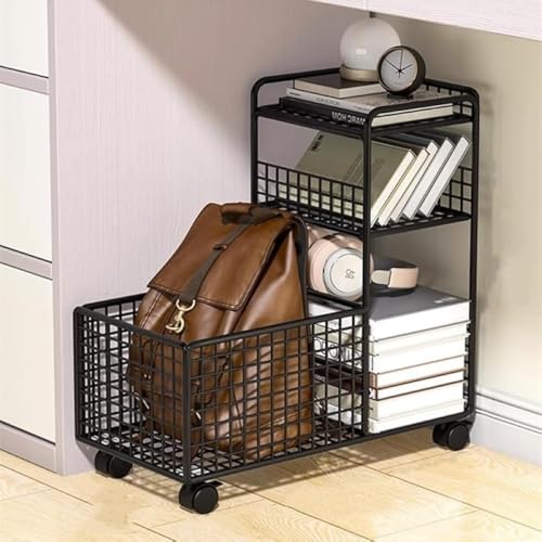 WQNB ̉̒I{Iړ[LrlbgLX^[t̖̉{ܖ{[bN}`xg[{ܒIg[{[z[ubNobOiЎ[bNƒpԊp[jbgړ֗{ILrlbg? (3K,ubN)