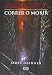 Correr o morir / Maze Runner (Maze Runner Trilogy) (Spanish Edition)