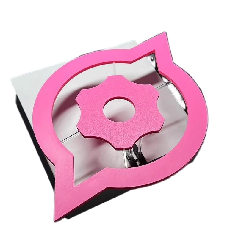 コスプレ道具 に適合する 黒崎 コユキ 髪飾り S31194