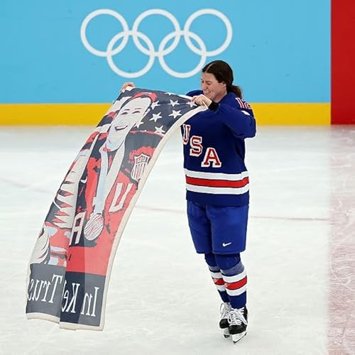 Monday 5pm Hour: The DeRush-Hour Headlines & Dave Schwartz talks sports