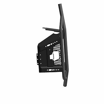 BURTLE - ranger Polaris Ranger 1000/ XP 900/1000 0-2