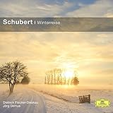 schubert winterreise text  Schubert-Winterreise (Classical Choice)