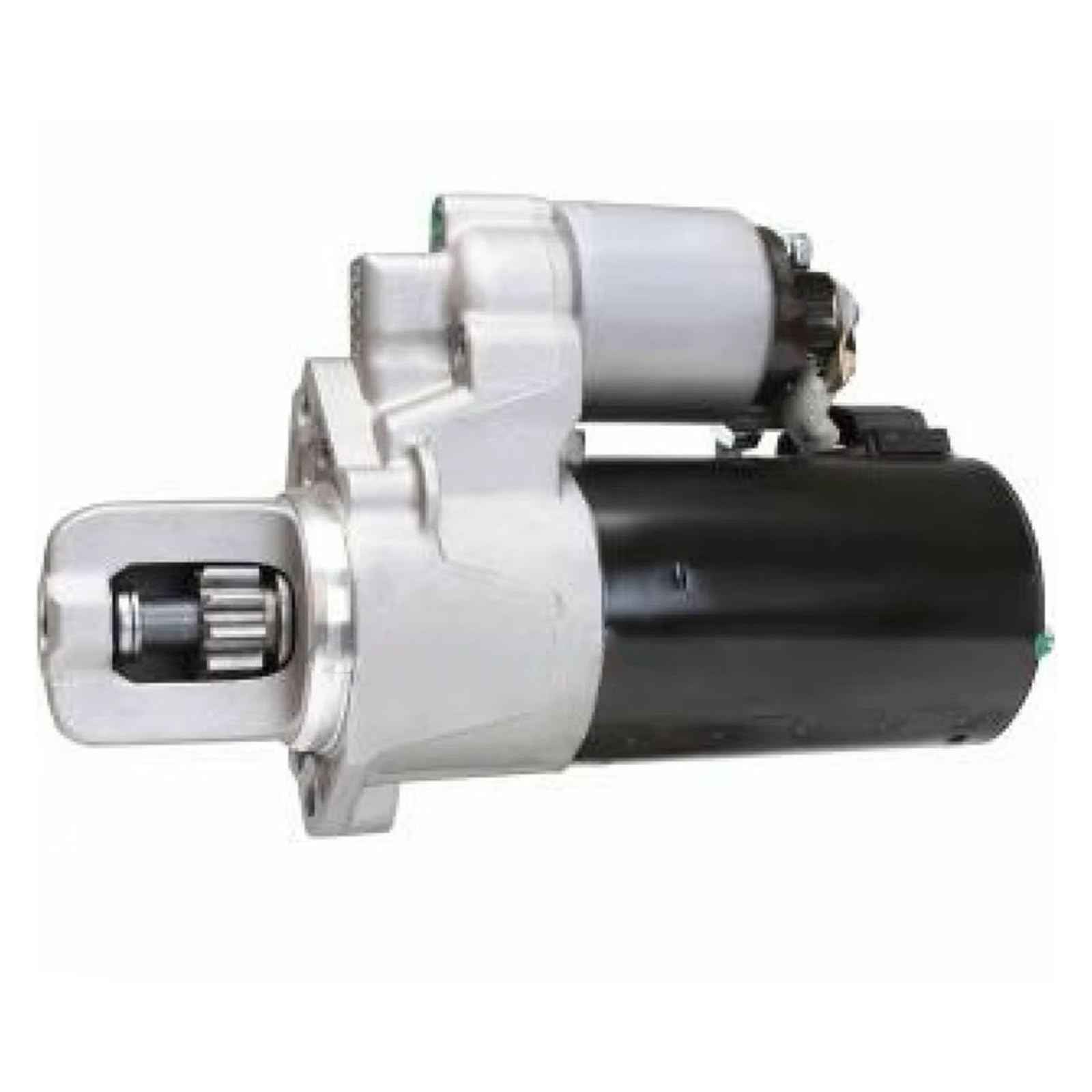 Compatibile con Benz per C-Classe 2014 2015 2016 2017 2018 2019 2020 2021 Motori di Avviamento per Veicoli 0001147422 Auto motorino avviatori