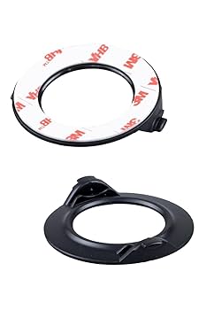 Amazon.co.jp: キジマ(Kijima) バイクパーツ アドサウンド 補修