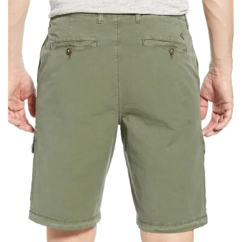 tommy bahama ripstop shorts