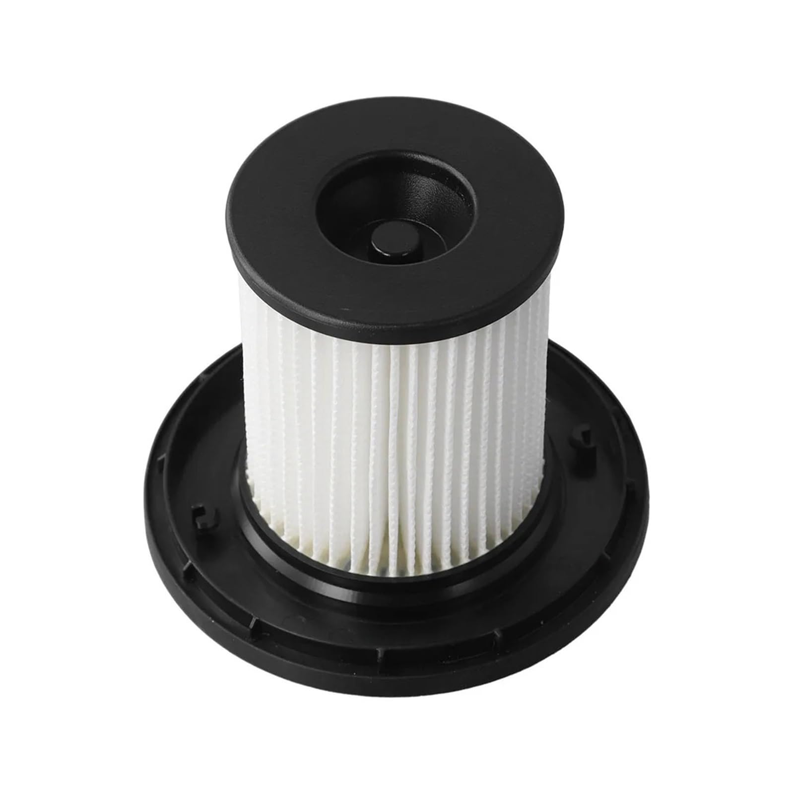 Filtro de aspiradora Bosch Unlimited Series 7 compatible con BBS711 y BCS712