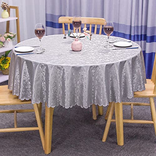 e[uNX   e[uJo[ PU k ` ` ϔM ϋv h h h~ C[W[PA HJo[  ɂ ȒP p ƒp Ɩp p[eB[ Lb` _CjO rO e[u낷 i