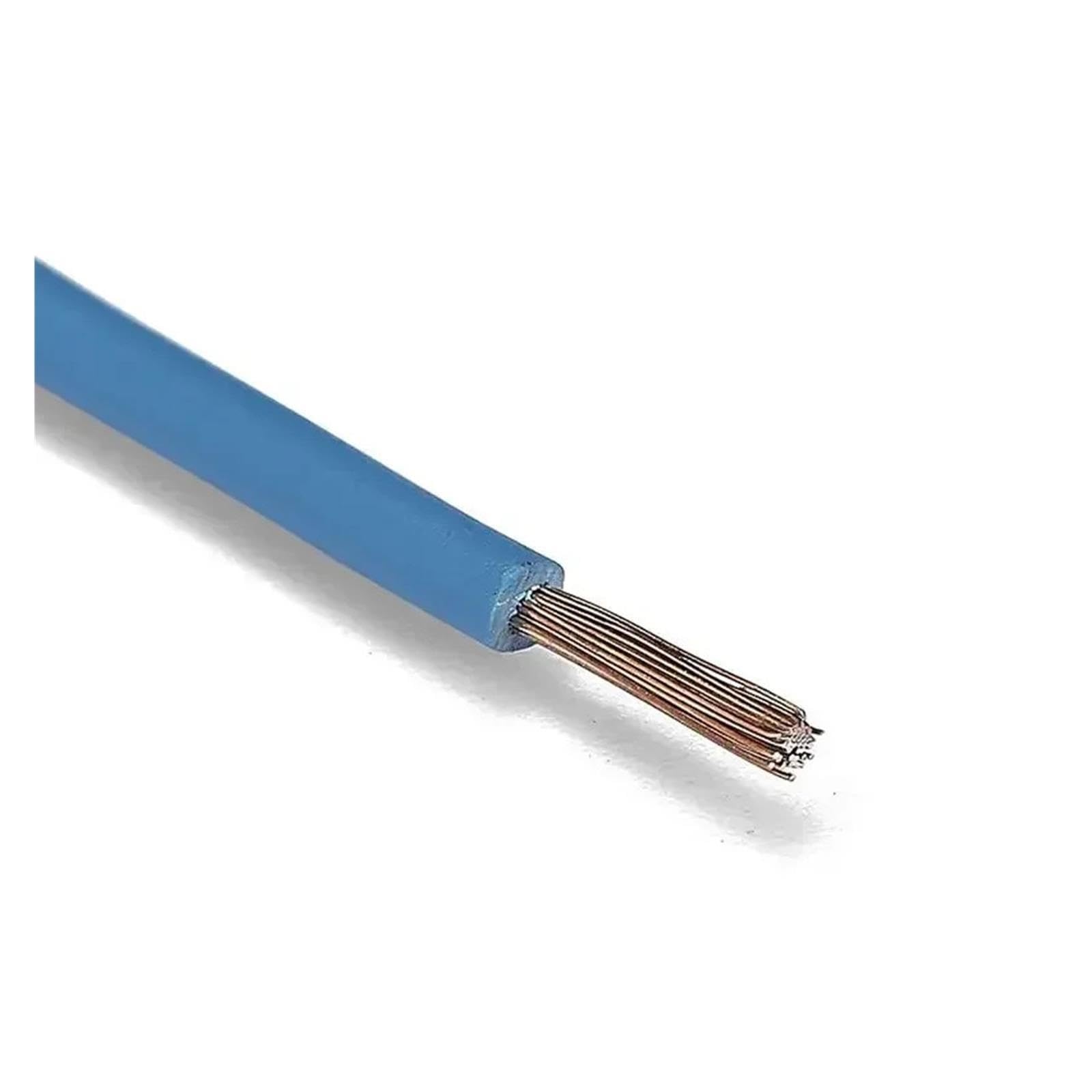 Cable de alimentación UE IEC C13, Cable de alimentación de 2m, 3m, 5m, Cable de extensión for PC, Monitor de Ordenador, Luces de Estudio de DJ, proyector de Impresora(3m)