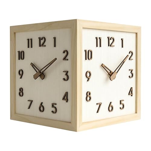 ʕ\ ؐ R[i[ Ǌ|v gfUC AeB[N _utFCX É dr |v  Ǌpݒu ȃXy[X rO ItBX Xܗp (i`Ȗ؂̐F) [sAi]