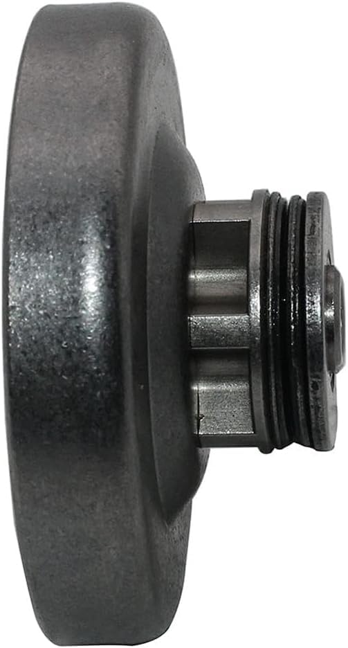 Clutch Drum Components Compatible with UC3500 UC4000 UC3001A UC3501A UC4001A UC3003A UC3503A UC4003A UC4503A