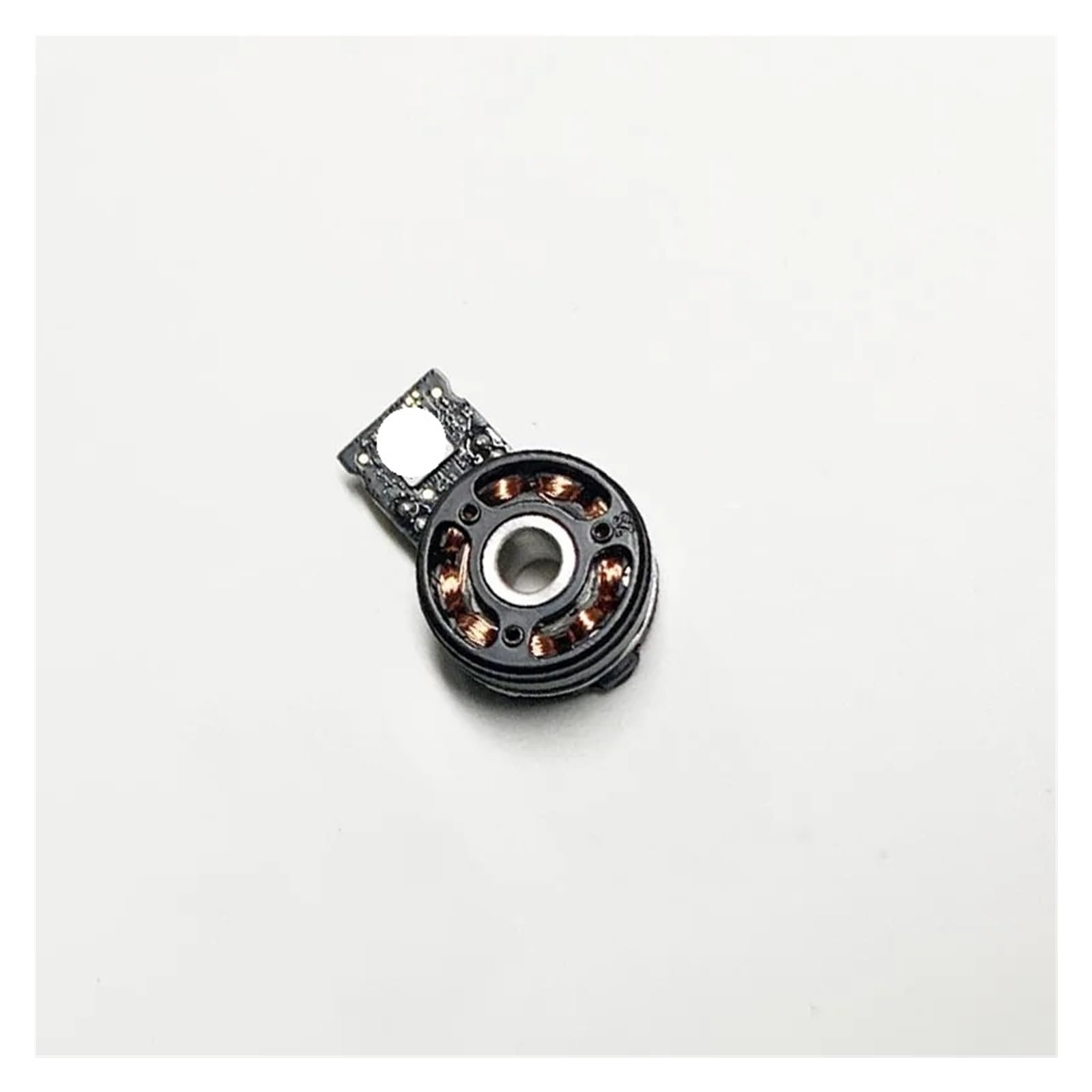 Motore asse yaw gimbal per 3 3T 3 Cine, compatibile con DJI