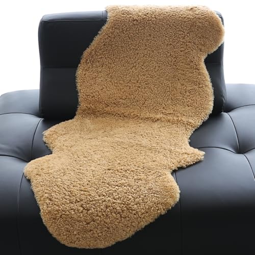 MIMIER [gO VR[g Z  65x180cm 2C yВܕtz 7F I[XgAYgp At@[ \t@ Lv h_j x e