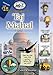 The Mystery of the Taj Mahal (India) (18) (Around the World In 80 Mysteries)