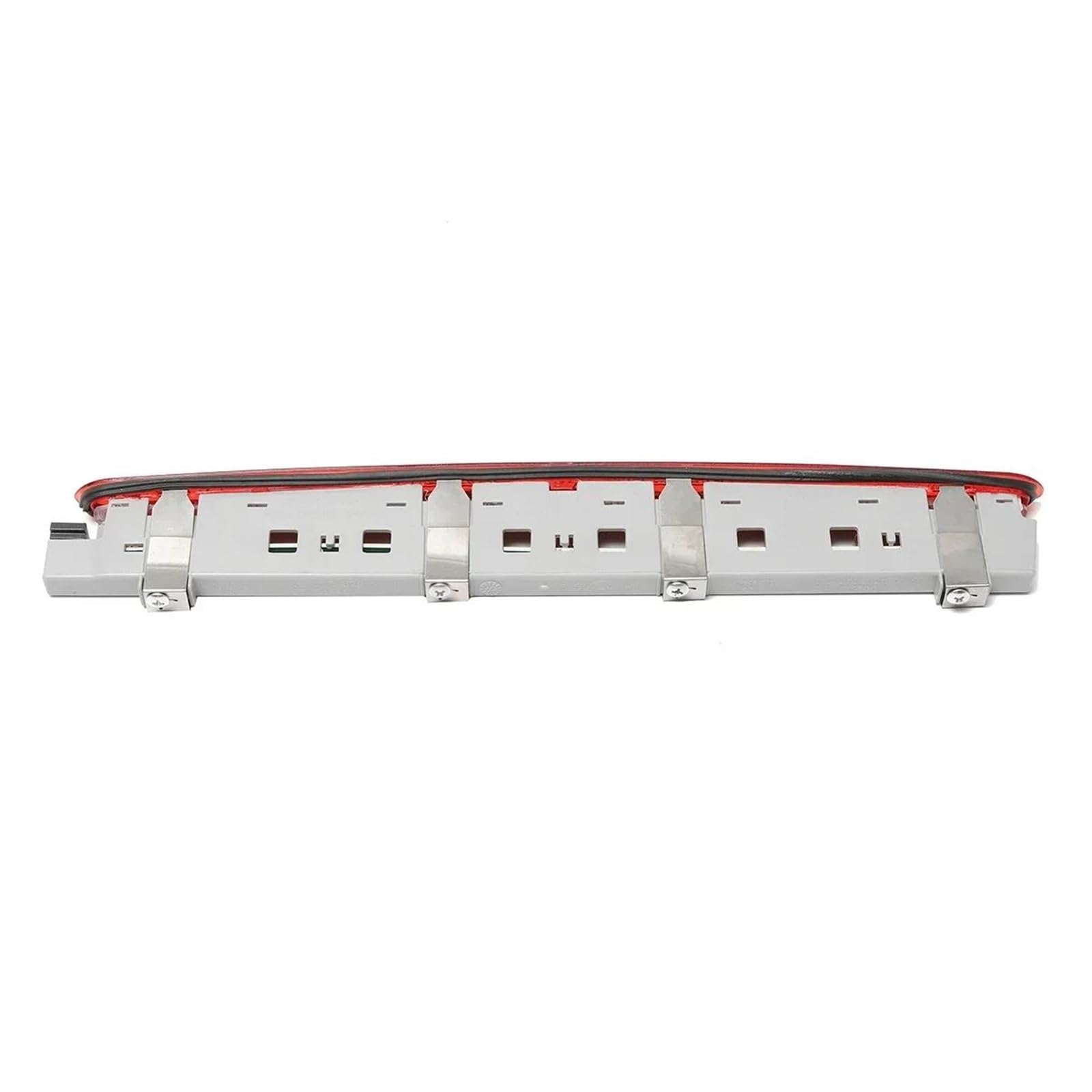 Troisième feu stop LED haute luminosité pour freinage Mercedes W203 01-07