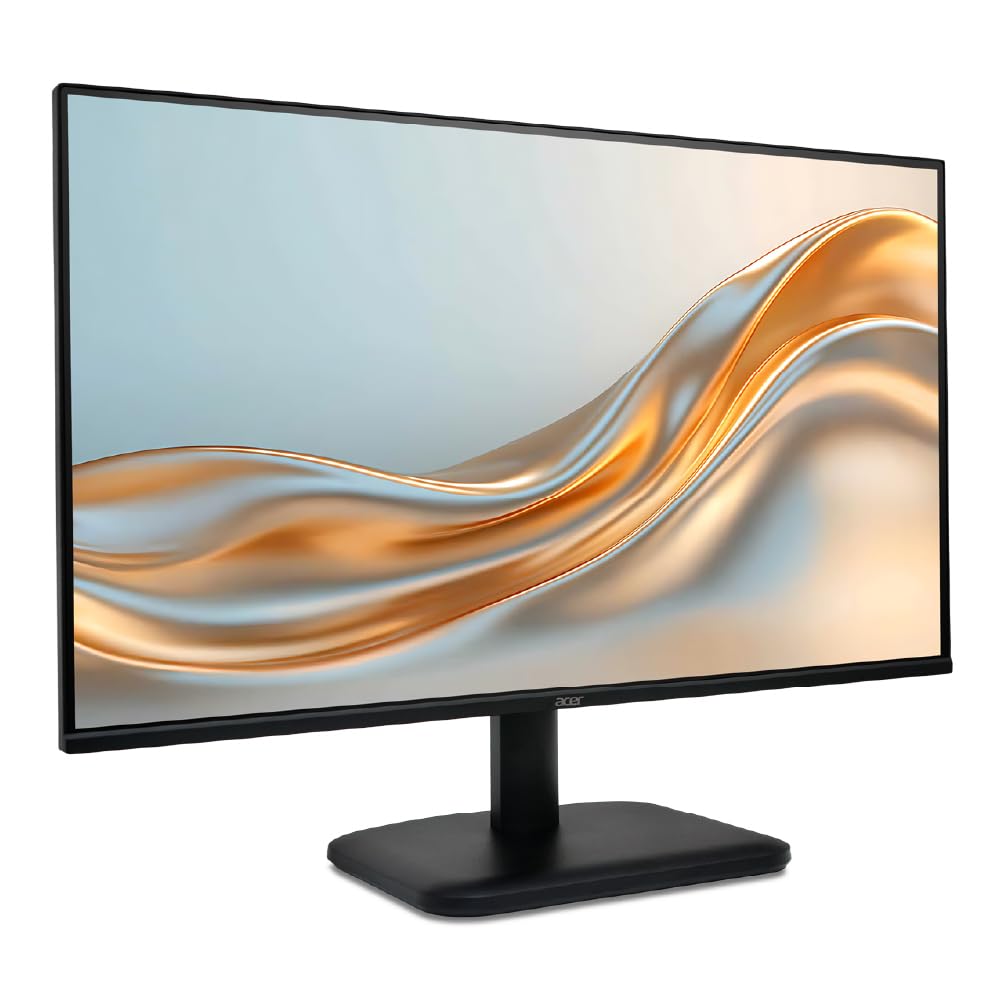 Amazon.co.jp: Acer 日本エイサー: Acerモニター