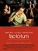 Factotum