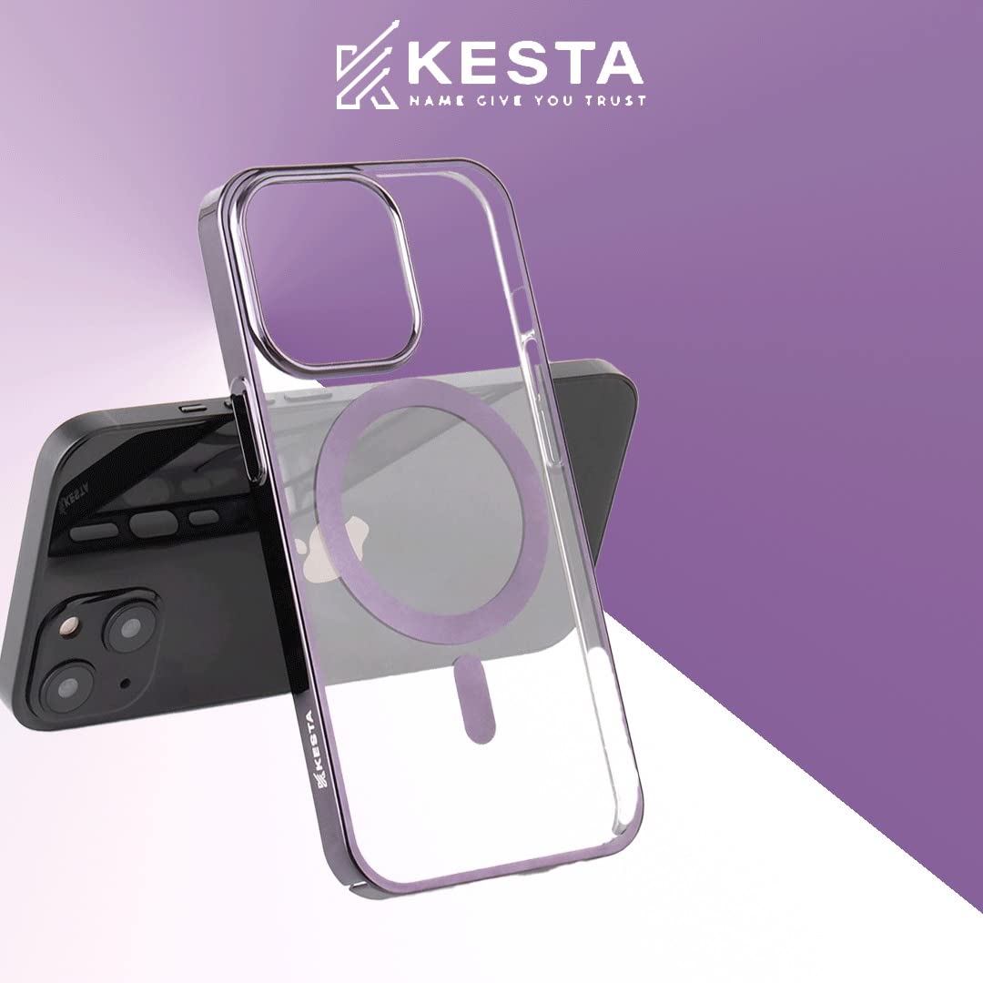 Apple iPhone 14 Pro Max パープル + PITAKAケース Apple iPhone 14 Pro Max パープル + PITAKAケース Apple iPhone 14