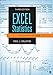 Excel Statistics: A Quick Guide