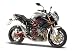 1:12 Benelli TNT Titanium