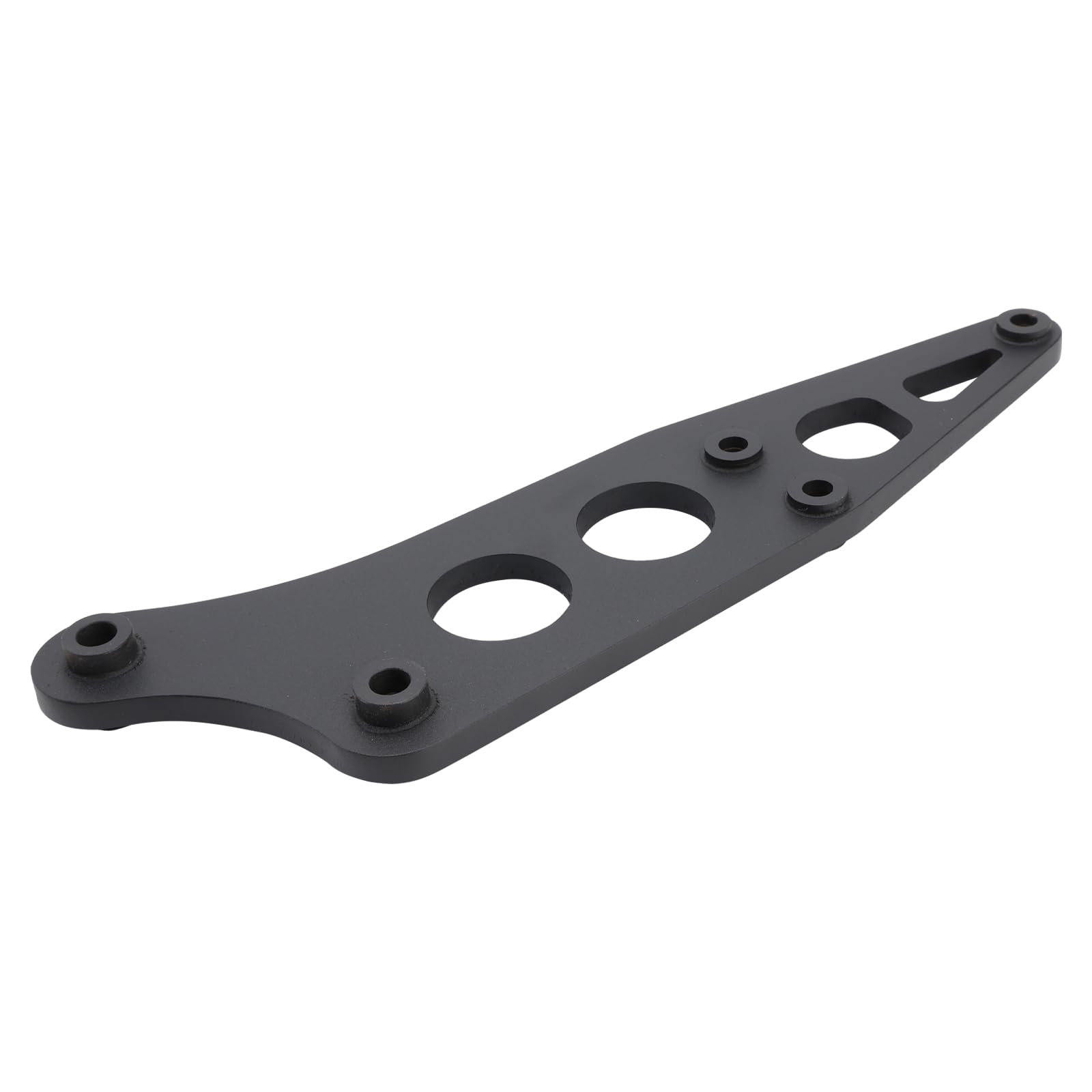 MAD HORNETS Extra Recline Bracket Passend für VW Transporter T5 T6 Double Passenger Seat 2003-2024