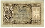 banconota una lira del 1944 Certificato di attribuzione e provenienza: Tutti i nostri biglietti vengono esaminati da un esperto che emette un certificato digitale che ne descrive le caratteristiche fondamentali e indica il preciso stato di conservazione, descrivendo dettagliatamente qualsiasi imperfezione. Un ulteriore certificato cartaceo viene fornito per biglietti di almeno 20€.
