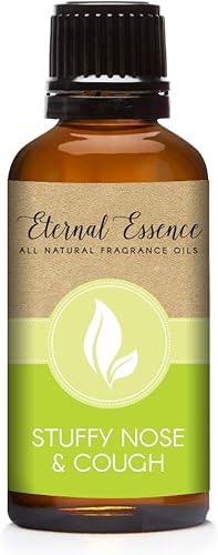 Miniatura 279 de Acai Berry - Aceite aromático de alta calidad, aceite perfumado, 16 onzas