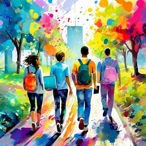 Human Skills in Tech - KBall cover art