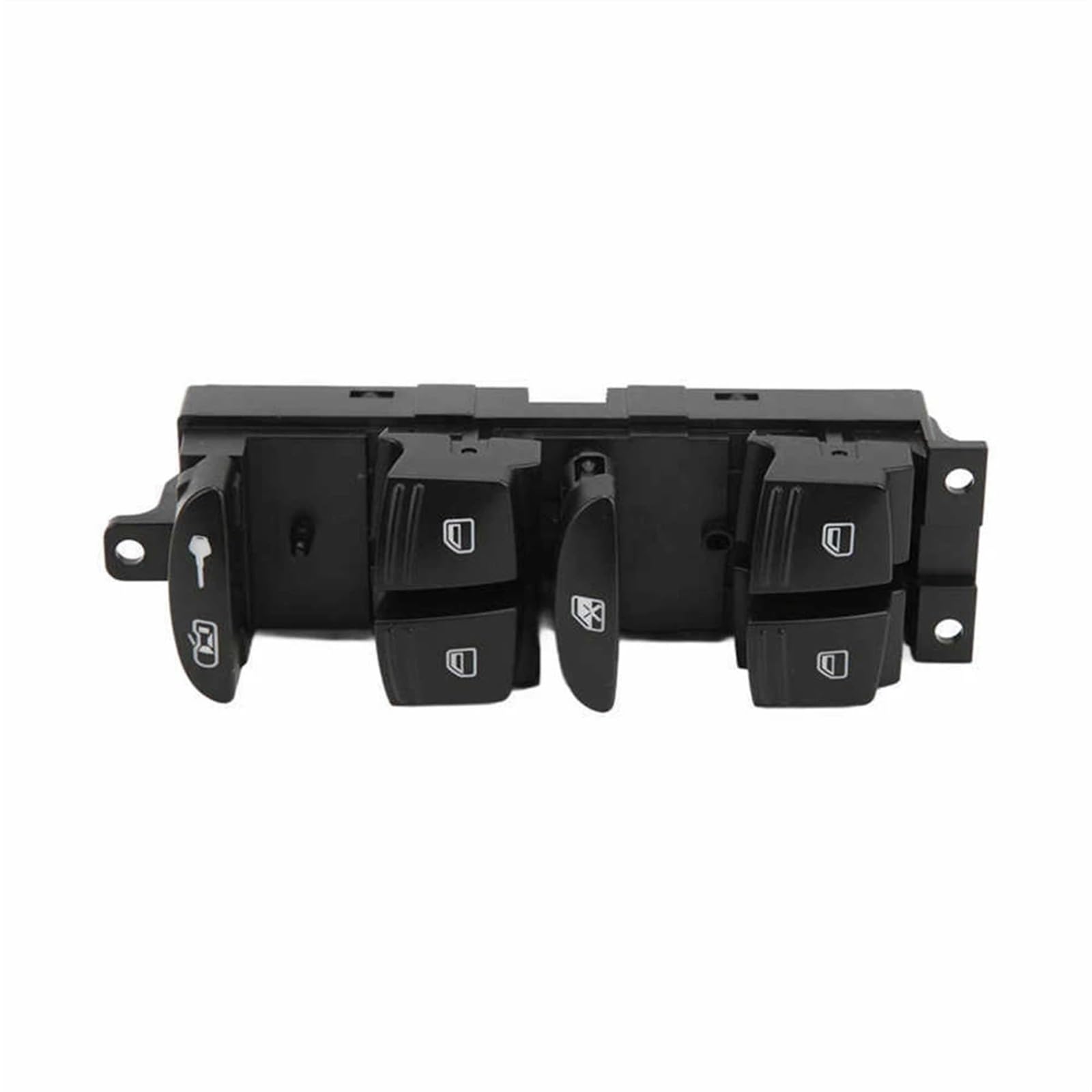 Pour Cayenne Pour 9PA1 2003-2005 2006-2010 pièces automobiles