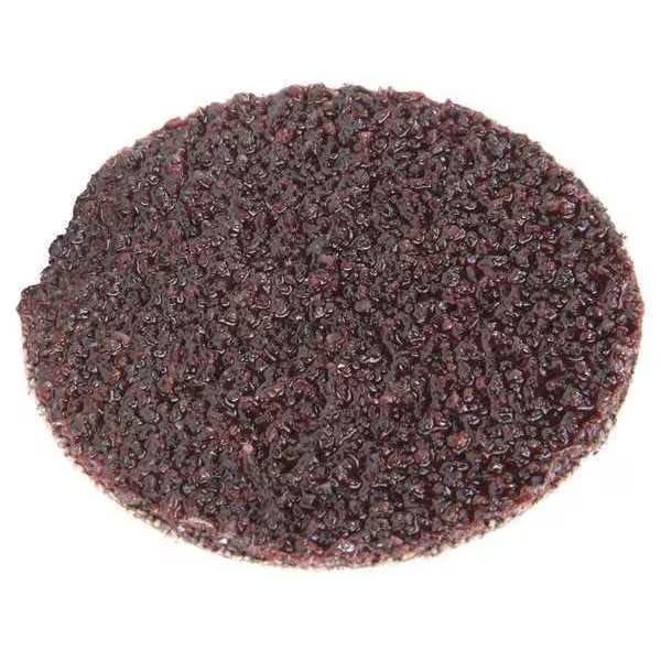 Qk Change Disc, 1-1/2in, 36G, TR, PK50, Mfr: 7000045091-A