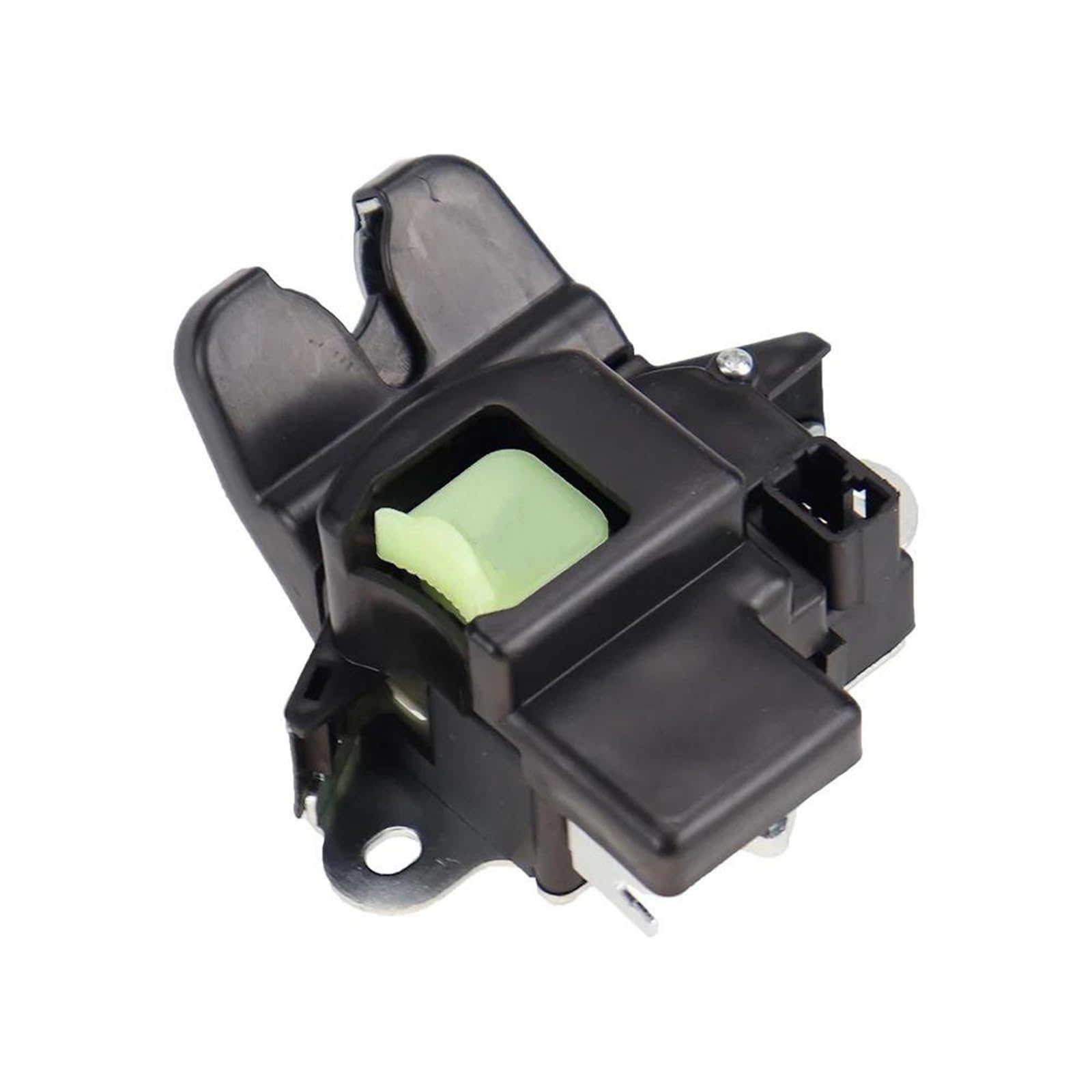 Ysdsls One Color Trunk Door Lock Latch Actuator Motor Tailgate Liftgate Boot For Hyundai For Accent 2011-2018