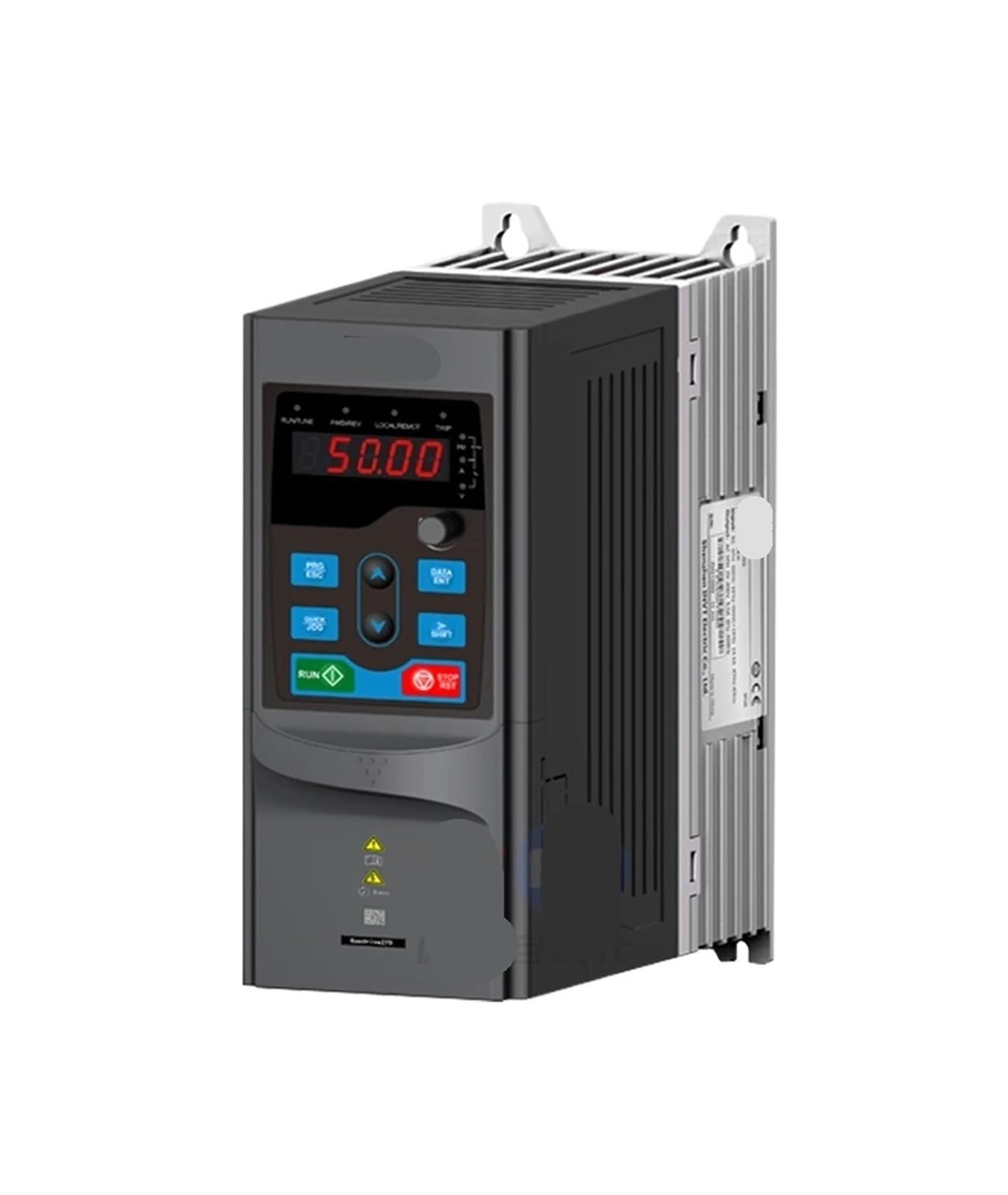 LWJYIPETZQ 2025.4 Inverter Fan 270-1R5-4-2R2-004g-5R5-7R5-011-015(GD270-022-4)