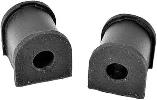 Powerflex PFR36-115-16BLK Prise Powerflex-Black Series