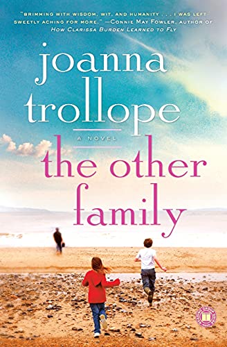 The Other Family: A Novel