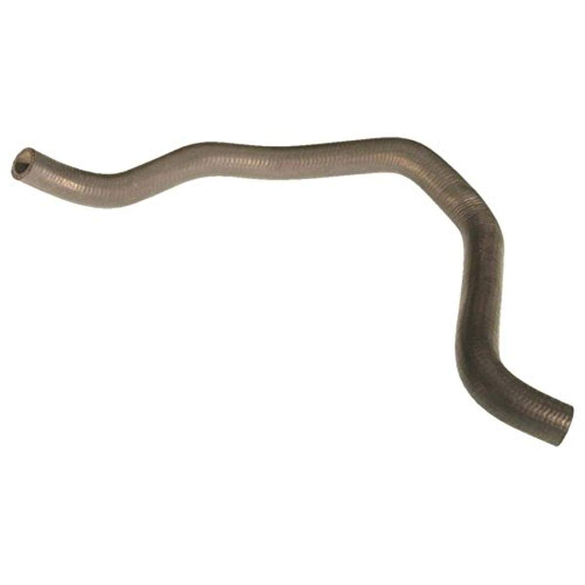 Gates 19215 EPDM SID Coolant Hose, 21.1