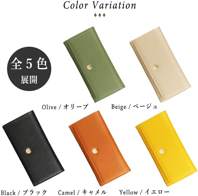 VISVIM FBT × undercover × fragment Chengqi ZANG】visvim