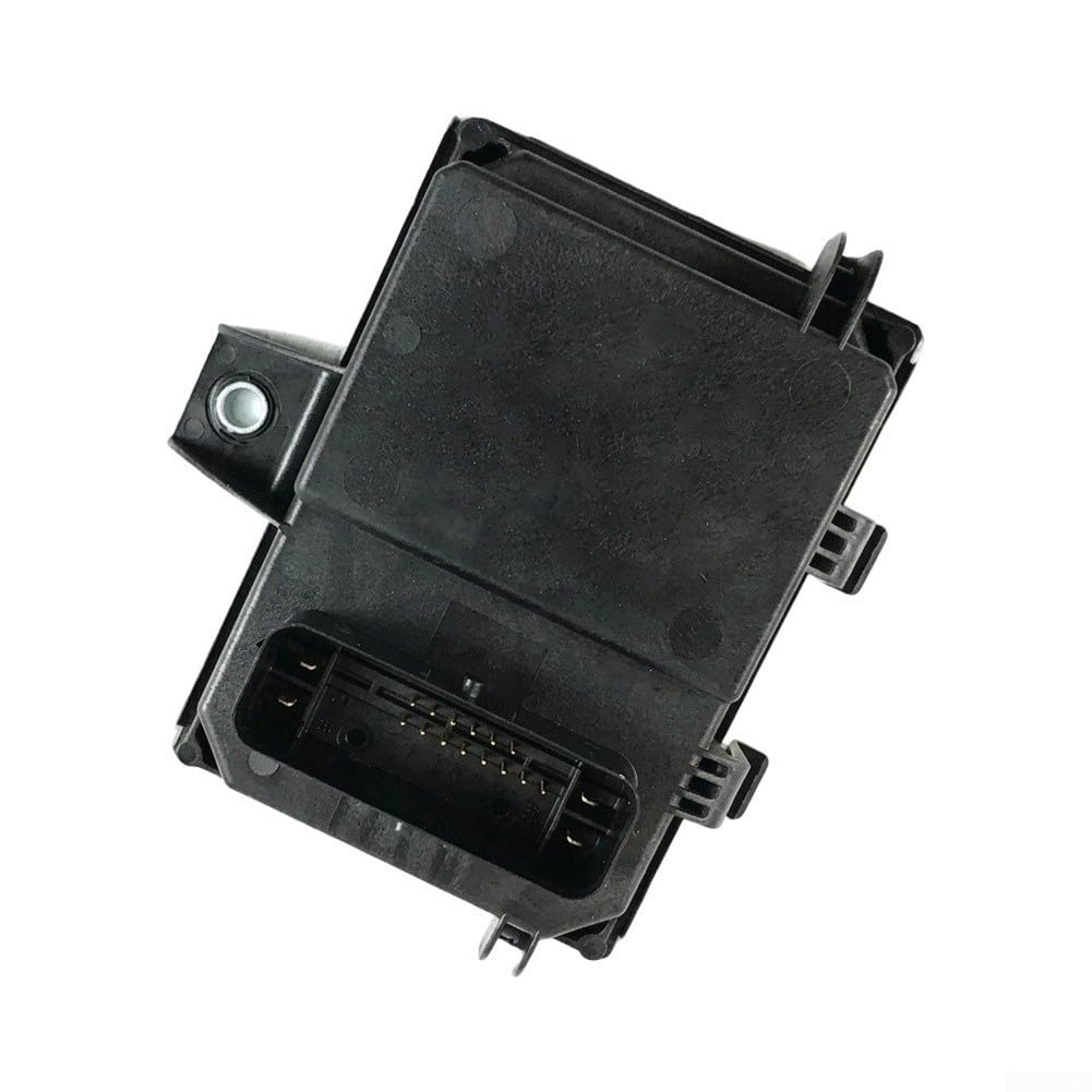 Control Combustible para Chevy Impala 2015 Control Combustible