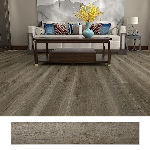 Easy Fit SPCt[O Harmony 5.0mm^Cv 184mm×1220 7 1.57u ͂ߍ h ڒܕsv g[Ή Z ItBX JtF Xg X iES-107j