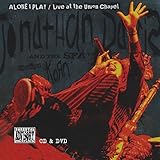 Alone I Play - Live At The Union Chapel [Explicit]