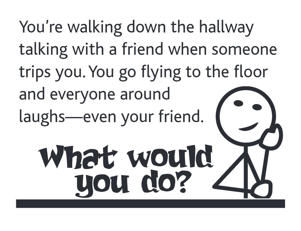 Temper Tamers In a Jar(r): Helping Kids Cool Off and Manage Anger - Image 3