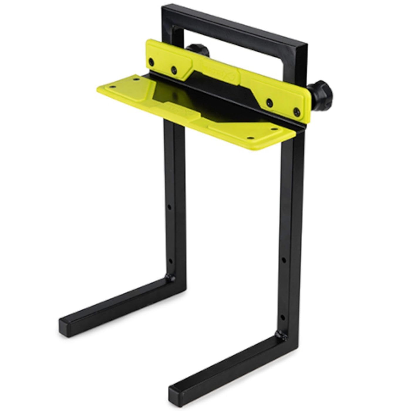 Fox Trolleyhalterung für Transportkarren für Sitzkiepen 27x38x23cm Matrix Transporter H Frame Adaptor