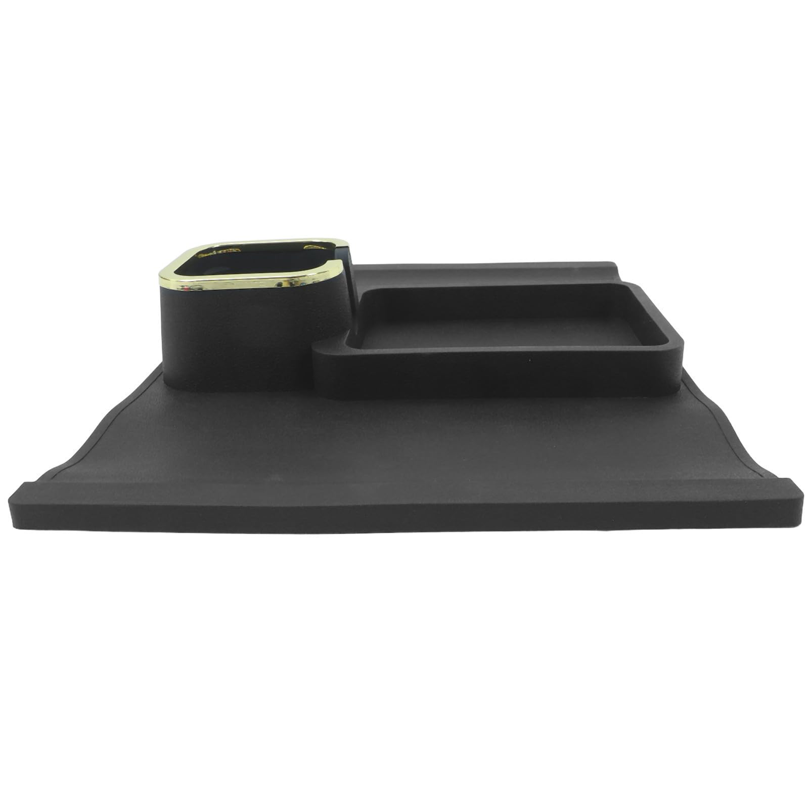 Soporte Compatible de Silicona Taza Sofá para de con Antideslizante y Antivuelco para Colocar Mando Móvil Reposabrazos Aperitivos