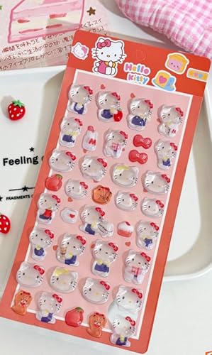 loong 3dV[ S ̃V[ ՂՂՂ 킢 1Zbg   fRV[ ق q \t\ 蕨 蒠 g DIYp 蒠p \t\ ̎qi001j