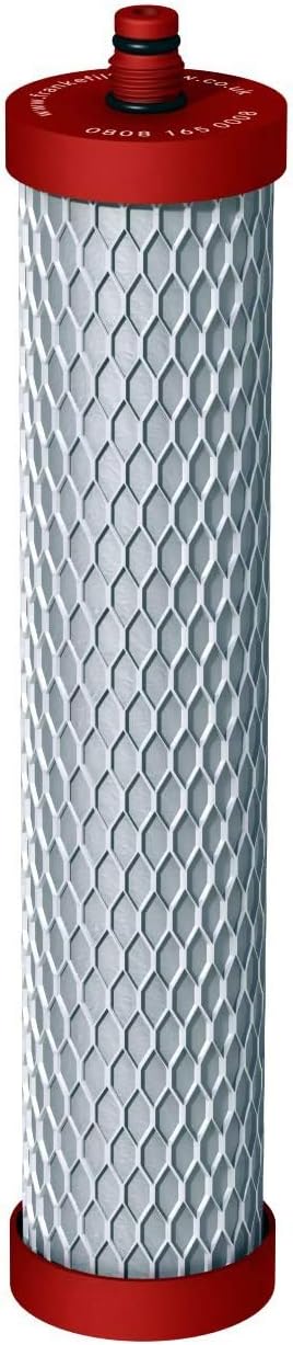 Original Franke 07 Water Filter Cartridge Franke Minerva 3 in 1 Kettle Tap Filter Cartridge