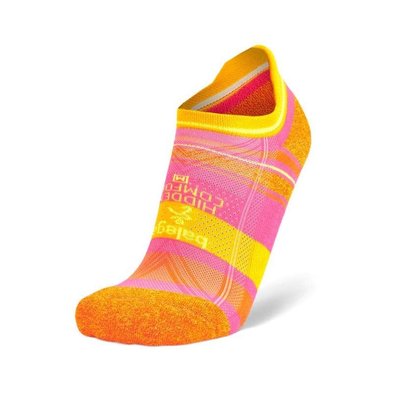 Image of Balega Hidden Comfort Socks